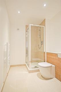 1 bedroom apartment to rent, New Street, Cambridge, CB1