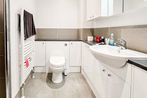 2 bedroom apartment to rent, The Grange, Glebe Road, Cambridge, CB1