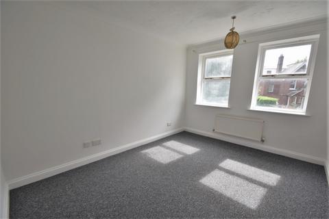 2 bedroom flat to rent, Southampton