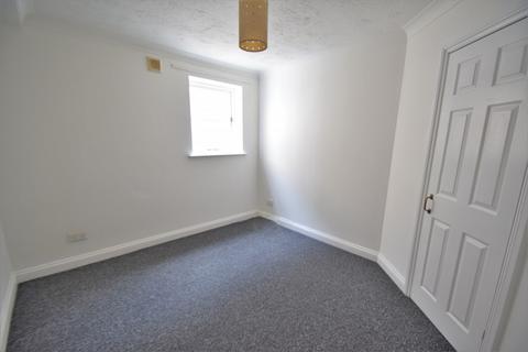 2 bedroom flat to rent, Southampton