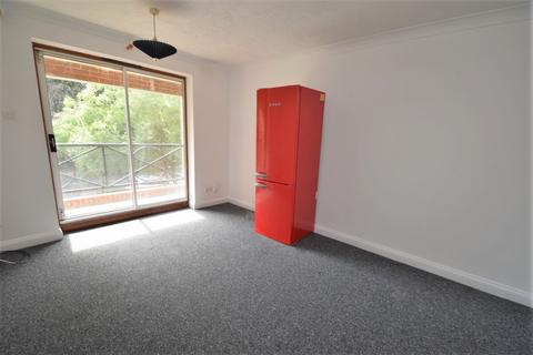 2 bedroom flat to rent, Southampton