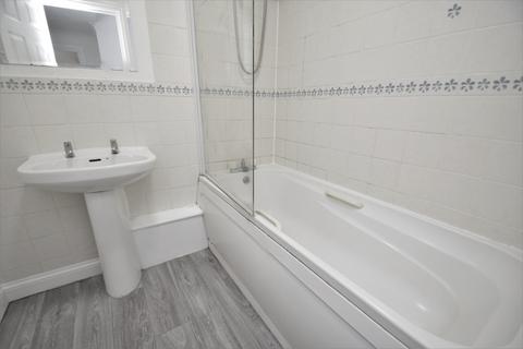 2 bedroom flat to rent, Southampton