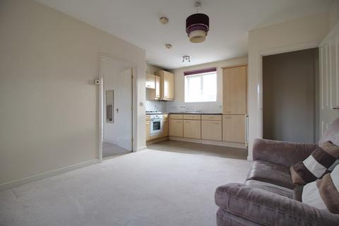 undefined, Edmonstone Crescent, Bestwood