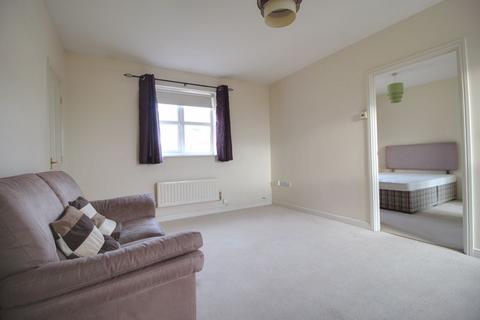 undefined, Edmonstone Crescent, Bestwood
