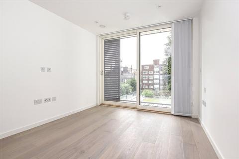 2 bedroom apartment to rent, Tileman House, 133 Upper Richmond Road, Putney, London, SW15