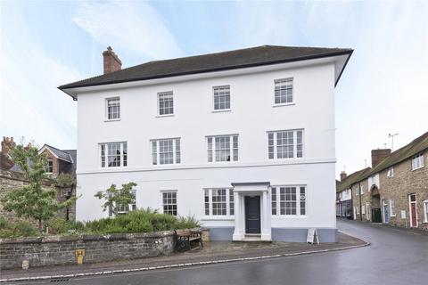 6 bedroom duplex to rent, Golden Square, Petworth, West Sussex, GU28
