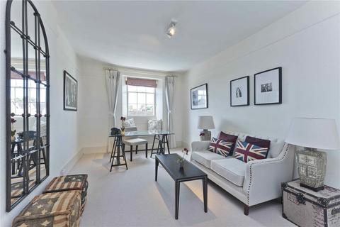 6 bedroom duplex to rent, Golden Square, Petworth, West Sussex, GU28