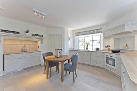 undefined, Golden Square, Petworth, West Sussex, GU28