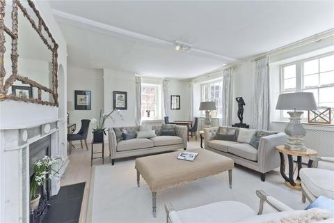 undefined, Golden Square, Petworth, West Sussex, GU28