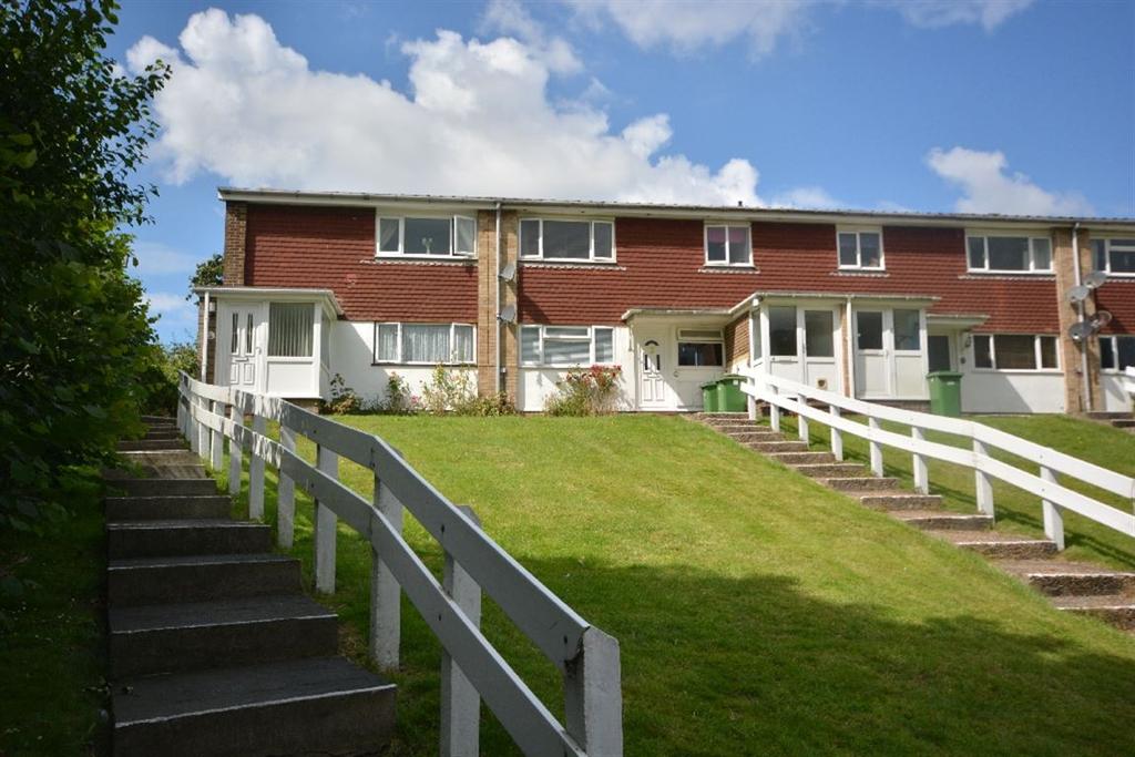 Senlac Way, St. LeonardsOnSea, East Sussex 1 bed apartment £119,950