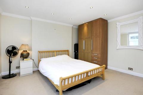 2 bedroom flat to rent - Hamilton Terrace, St John's Wood, NW8