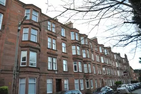 1 Bed Flats To Rent In Glasgow City Apartments Flats To
