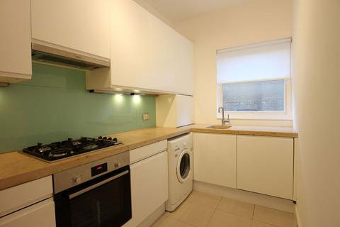 2 bedroom flat to rent, Sillwood Hall, Montpelier Road, Brighton