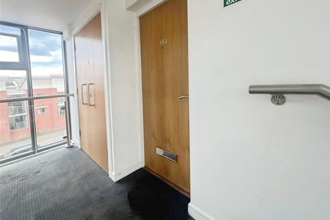 1 bedroom apartment to rent, Albion Street, Wolverhampton, West Midlands, WV1