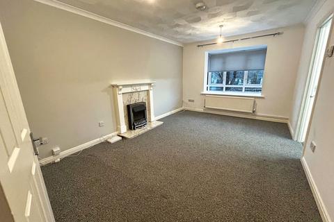 undefined, Highbury Court, Cimla, Neath, SA11 1TX