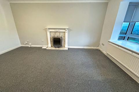 undefined, Highbury Court, Cimla, Neath, SA11 1TX