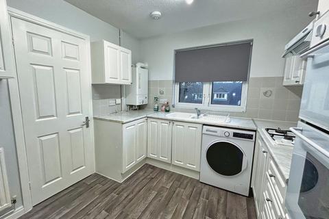 undefined, Highbury Court, Cimla, Neath, SA11 1TX