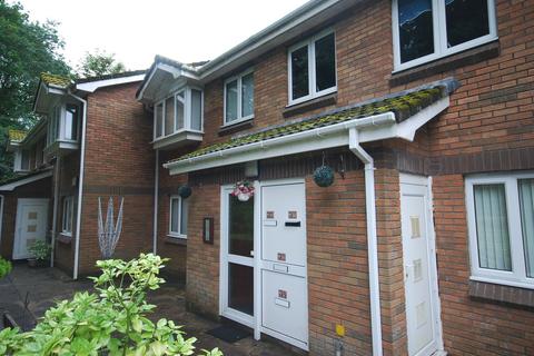 undefined, Highbury Court, Neath, SA11