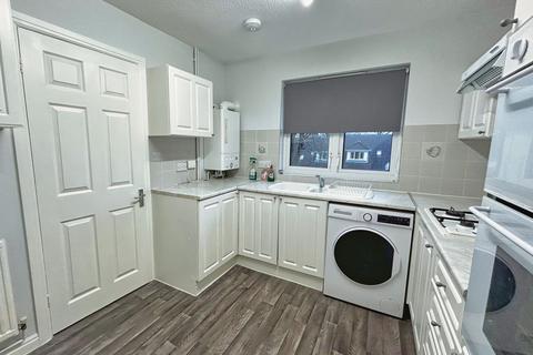 undefined, Highbury Court, Neath, SA11