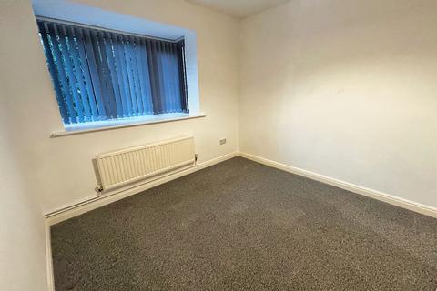 undefined, Highbury Court, Neath, SA11