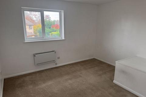 undefined, DAVENTRY