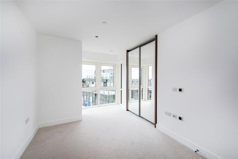 undefined, Dashwood House, Dickens Yard, Ealing, London, W5