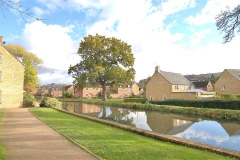 4 bedroom detached house to rent, Home Orchard, Ebley, Stroud, Gloucestershire, GL5