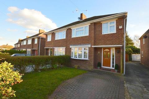 undefined, Uplands, Luton, LU3 3HG