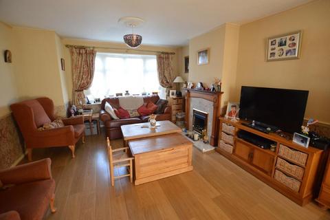 undefined, Uplands, Luton, LU3 3HG