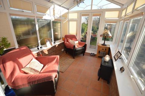 undefined, Uplands, Luton, LU3 3HG
