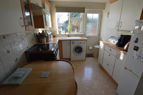 undefined, Uplands, Luton, LU3 3HG
