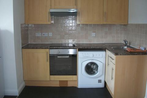 2 bedroom apartment to rent, PURLEY