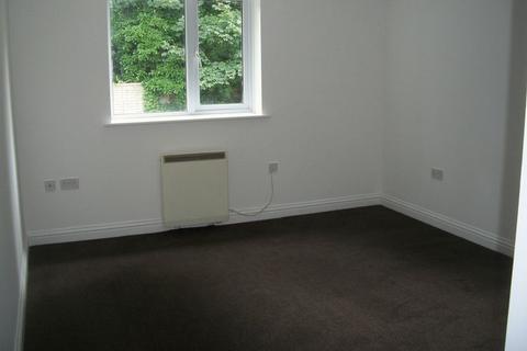 2 bedroom apartment to rent, PURLEY