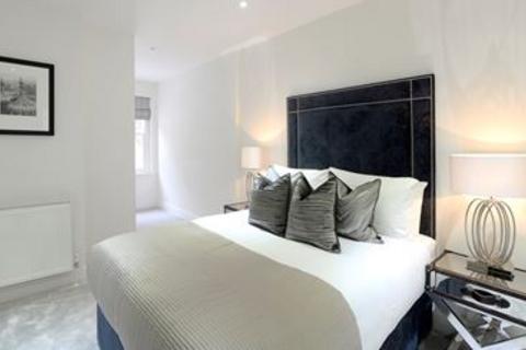 3 bedroom apartment to rent, High Street Kensington, Earls Court, Gloucester Rd