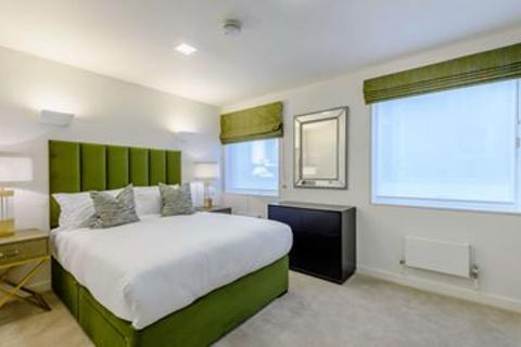2 bedroom flat to rent, Chelsea,  Fulham Rd SW3