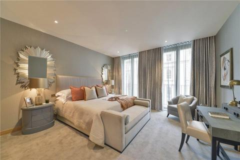 5 bedroom flat for sale - One Kensington Gardens, Kensington, London, W8