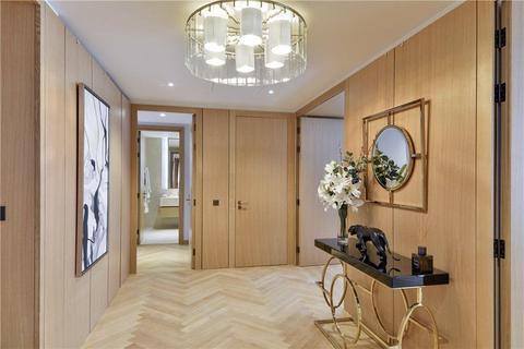 2 bedroom flat for sale - One Kensington Gardens, Kensington, London, W8