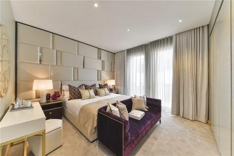 2 bedroom flat for sale - One Kensington Gardens, Kensington, London, W8
