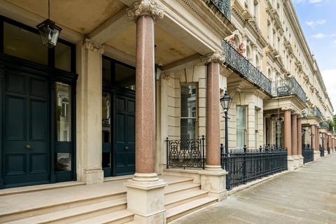 2 bedroom apartment for sale, One Kensington Gardens, Kensington, London, W8 5NX