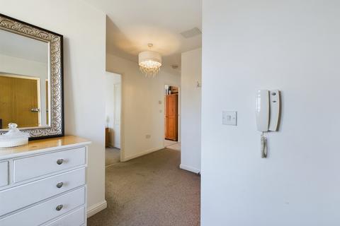 undefined, Beche House CO2 7UE