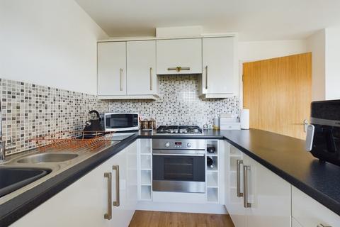 undefined, Beche House CO2 7UE