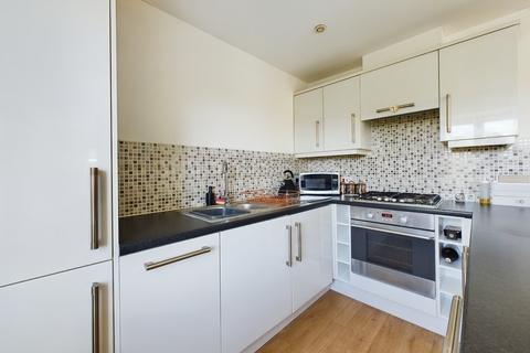 undefined, Beche House CO2 7UE
