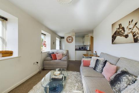 undefined, Beche House CO2 7UE
