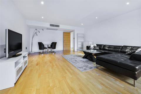 2 bedroom apartment to rent - Bentinck House, 34 Monck Street, Westminster, London, SW1P