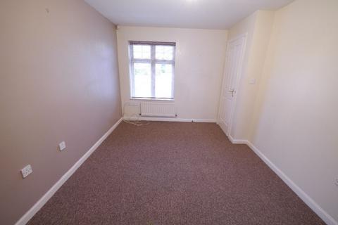 2 bedroom terraced house to rent, Greenhills - Killingworth