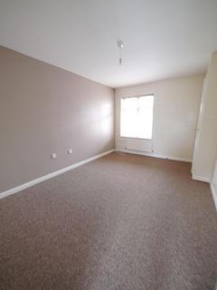 2 bedroom terraced house to rent, Greenhills - Killingworth