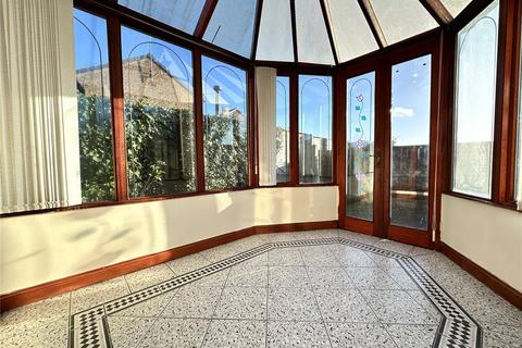 undefined, Abbeydale Oval, Kirkstall, Leeds, West Yorkshire