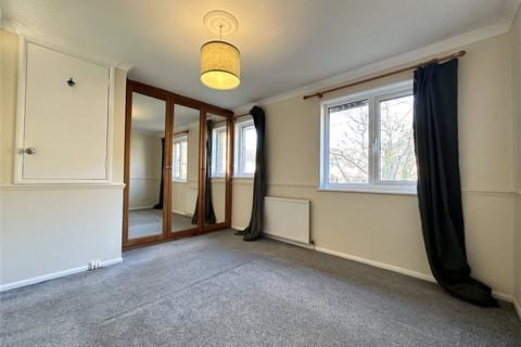 undefined, Abbeydale Oval, Kirkstall, Leeds, West Yorkshire