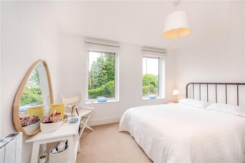 1 bedroom apartment to rent, Stockbridge Road, Winchester, Hampshire, SO22