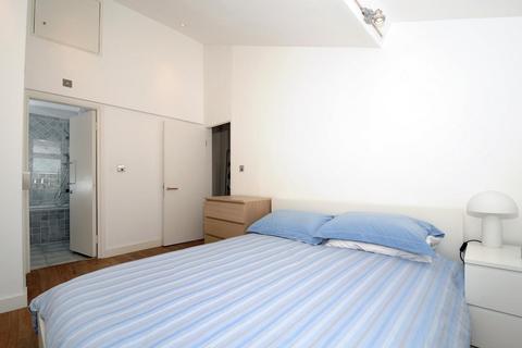 1 bedroom flat to rent, Charlwood Street, Pimlico, London, SW1V